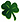 green-shamrock-ico.jpeg