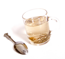 green-tea-in-a-cup-photo-by-parisassoc.jpg