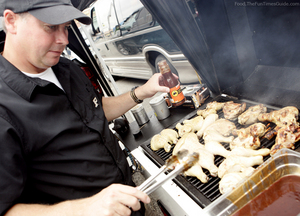 grilling-chicken-at-tailgate-party.jpg