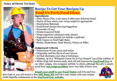 guy-grub-guy-recipe-submission-rules.jpg