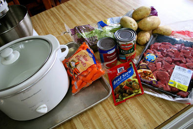 hamilton-beach-crockpot-cooking-by-the-flying-enchilada.jpg