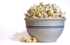 healthy-popcorn-freshly-popped-by-plattmunk.jpg