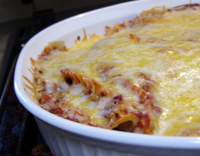 homemade-enchiladas-gluten-free.jpg