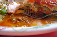 huevos-sincronizda-Fiesta-Mexicana.jpg