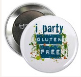 i-party-gluten-free-cafepress.jpg