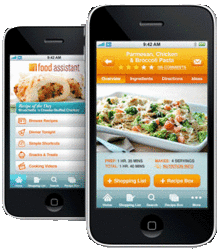 ifood-assistant-iphone-app-by-kraft.gif