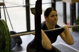 lifting-weights-by-jontunn.jpg