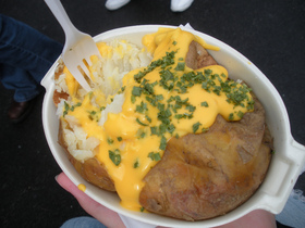 loaded-baked-potato-by-dharmaburn60.jpg