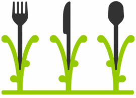 macef-milano-design-award-2008-dining-in-2015-contest.gif