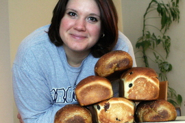 make-bread-first-time-bread-making-by-Photo-Philosophy.jpg