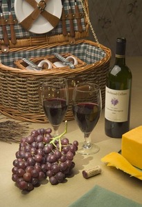 picnic-basket-by-elite-photoart.jpg