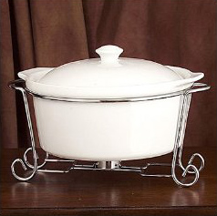 porcelain-pagoda-warmer.jpg