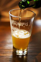 pour-me-a-beer-by-wardofsky.jpg