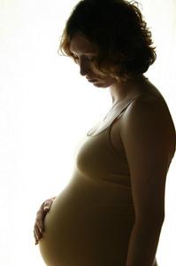 pregnant-by-karindalziel.jpg