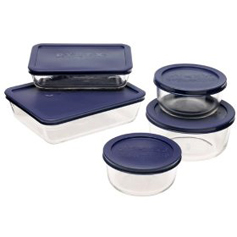 pyrex-glass-bowls-with-lids.jpg