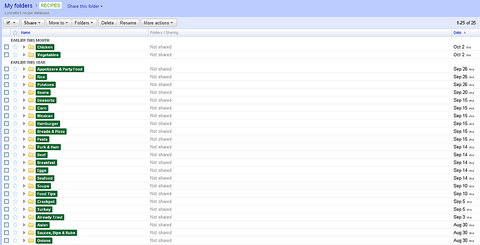 recipe-database.jpg