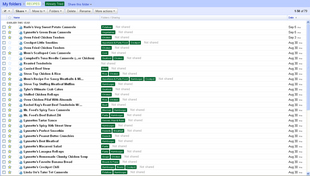 recipes-google-docs.jpg