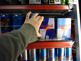 red-bull-by-tim-o-bryan.jpg