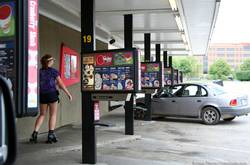 sonic-carhop-at-sonic-restaurant-drivein.jpg