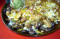 tampiqueno-Fiesta-Mexicana.jpg