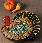 thanksgiving-green-bean-casserole-dish.jpg