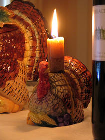 thanksgiving-turkey-candle-by-rms519.jpg