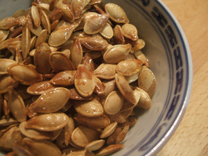 toasted-pumpkin-seeds-by-wordridden.jpg