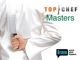 top-chef-masters-logo.jpg
