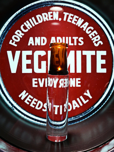 vegemite-by-Nico-Nelson.jpg
