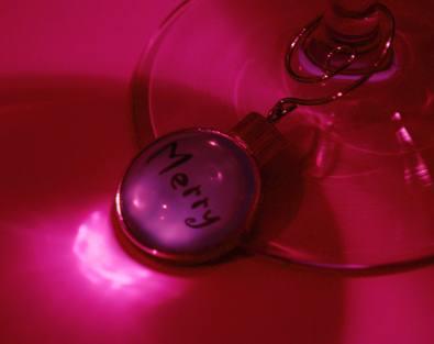 wine-glass-charms-by-kelley-mari.jpg