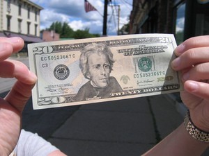 20-dollar-bill-by-redjar.jpg
