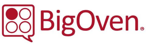 BigOven_logo_final