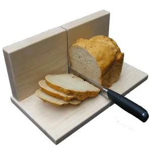 Heavy-Duty-Maple-Wood-Bread-Slicer