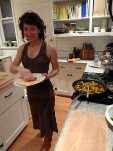 Learning-to-cook-healty-meals-by-SanFranAnnie.jpg