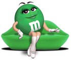 Ms_Green_MMs_on_Couch.jpg