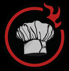 Shameless-Chefs-Logo.gif