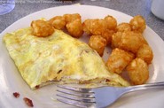 alpine-omelet-with-potato-gems-at-jimmies.jpg