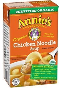 annies-organic-chicken-soup