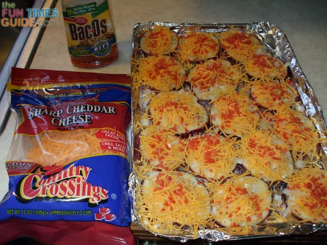 baked-potato-skins