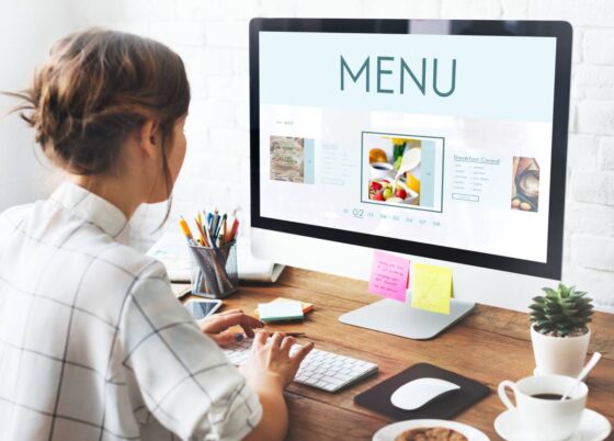 Mastercook Recipe Software Recipe Organization 101: Review Of The 6 Best Recipe Programs | Food ...