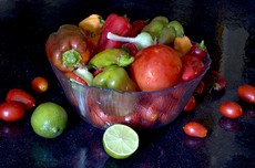 bowl-of-fresh-vegetables-by-John-Mason.jpg