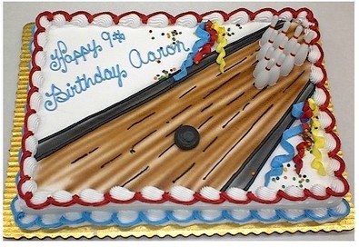 bowling-alley-cake.jpg