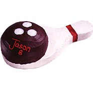 bowling-ball-and-pin-cake.jpg