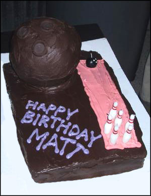 bowling-ball-cake.jpg