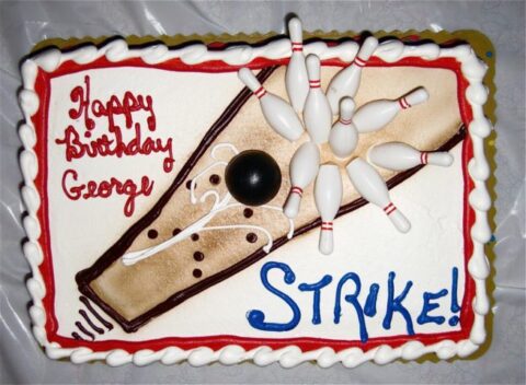 bowling-cake-strike