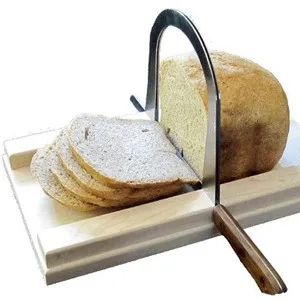 bread-slicer-elite-with-stainless-steel-guide