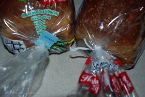 bread-tabs-and-twisty-ties.jpg