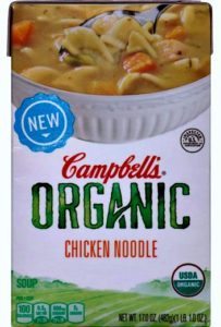 campbells-organic-chicken-soup