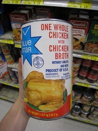 canned-chicken-by-chilie.jpg
