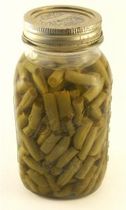 canned-green-beans-by-dontBblu.jpg